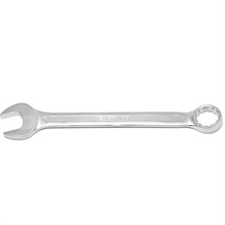 Комбинированный ключ PARTNER PA-3017 - фото 16849238