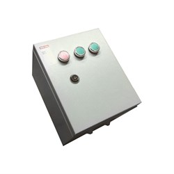 Пускатель ВТМ ПМ 12-010620-10А-42АС-(4з+2р)-РТЛ1014-2(7,0-10,0А)-У2-В 0043989 - фото 16849285