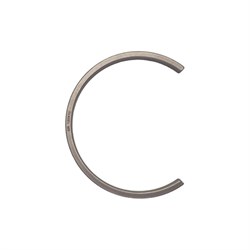 Кольцо TECHNIX SNL515SR130X15,5TECHNIX - фото 16849383