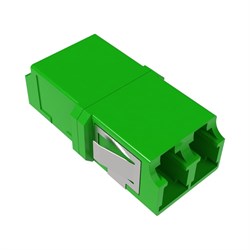 Адаптер DKC RNFA9ADLC - фото 16849446