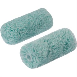 Бюгельный валик ARCH PRO GOLD - фото 16849513