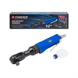 Пневмотрещотка Forsage F-RP7412(50345) - фото 16849566