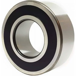 Подшипник FAG 7209-B-XL-2RS-TVP - фото 16849588