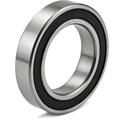 Подшипник FAG B7212-E-2RSD-T-P4S-UL - фото 16849590