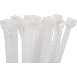 Пластиковый хомут СЕРВИС КЛЮЧ 73209 - фото 16849594