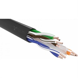 Кабель Folan U42057PE - фото 16849662