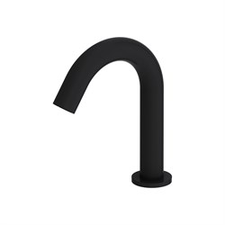 Сенсорный смеситель для умывальника Damixa Scandinavian Pure - фото 16849745