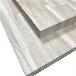 Дубовый щит MW ДЩСР256001800 - фото 16849758