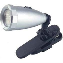 Диодная лампа FORCE 68601 - фото 16849774