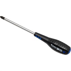 Крестовая отвертка AmPro T32033 - фото 16849785