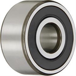 Подшипник KMR 3203 A-2RS1TN9/MT33 - фото 16849802