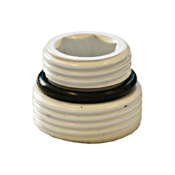 Ниппель SCHLOSSER 603000003.06 - фото 16849891