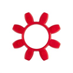 Упругий элемент iskra ER24032-ISKRA_5 - фото 16849926