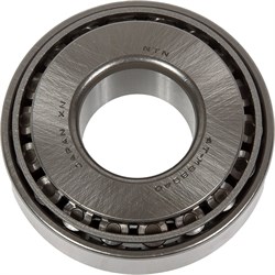 Подшипник NTN 4T-M88040/M88010 - фото 16849974