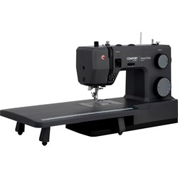 Профессиональная швейная машина Comfort Comfort HD1019 - фото 16850049