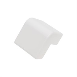 Внешний угол KOPOS 8636_HB - фото 16850186