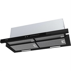 Вытяжка Korting KHP 9975 GN - фото 16850206