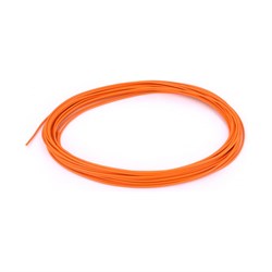 Провод VOLTON ПВАМ - фото 16850283