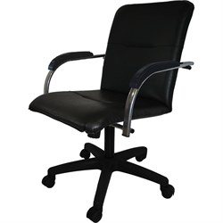 Кресло Mebion SAMBA-ARM-03-11-21-392-42-51-61-71 - фото 16850295