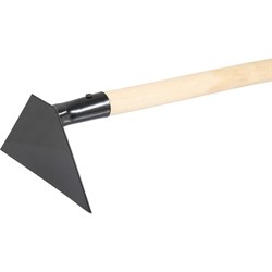 Мотыга КЭС 21010046 - фото 16850364