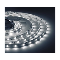 Светодиодная лента Apeyron 71 - фото 16850404
