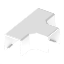 Т-образный угол KOPOS 8624_HB - фото 16850501