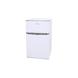 Холодильник Oursson RF0860/WH - фото 16850519