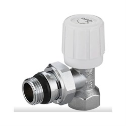 Радиаторный клапан IVANCI IVC.103003.N.03 - фото 16850526