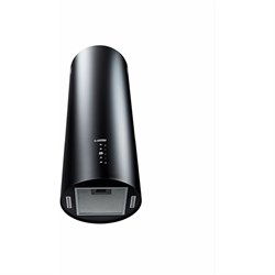 Кухонная вытяжка Exiteq EX-1296 - фото 16850530