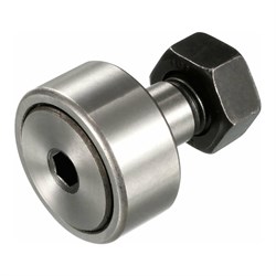 Опорный ролик MTK+ KRE 62 PP - фото 16850544