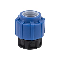 Заглушка RTP 11470 - фото 16850554