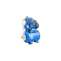 Насосная станция AQUARIO Auto Adb-35(8L) - фото 16850556