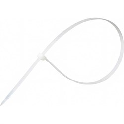 Хомуты HLT 084-01-271 - фото 16850563