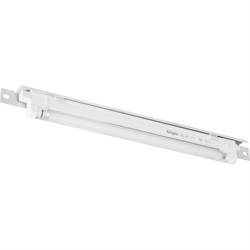 Блок освещения TLK TLK-LAMP01-GY - фото 16850628