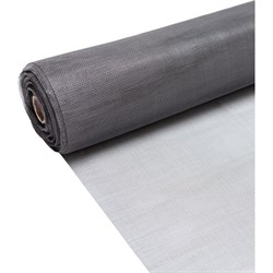 Сетка от насекомых ComeForte Премиум - фото 16850733