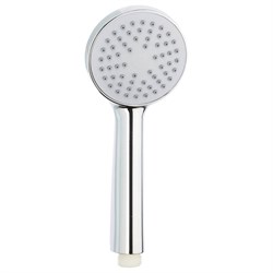 Лейка для душа СоюзКран 582-055 - фото 16850806