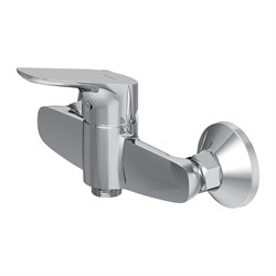 Смеситель для душа Damixa Jupiter - фото 16850816