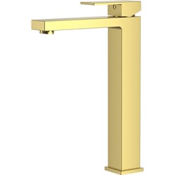 Смеситель для раковины D&K Bayern.Liszt - фото 16850818