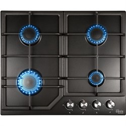 Газовая варочная панель OASIS P-MBR - фото 16850822