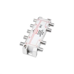 Делитель REXANT 05-6205 - фото 16850886