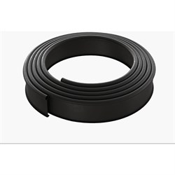 Садовый бордюр ГеоПластБорд 748729005.10 - фото 16850948