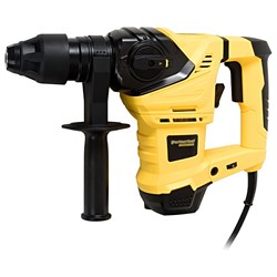 Электрический перфоратор PARTNERTOOL PRH-1700 - фото 16850972