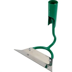 Мотыга Росток 421567 - фото 16851033