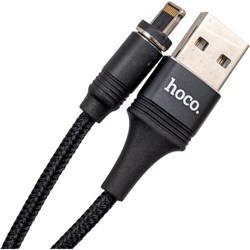 Usb кабель Hoco u76 fresh - фото 16851069