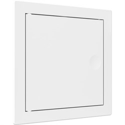 Ревизионный люк EVECS L1010n - фото 16851152