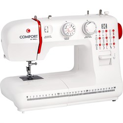 Швейная машина Comfort Comfort 444 - фото 16851159