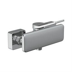 Смеситель для душа Cersanit ODRA - фото 16851160