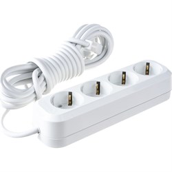 Удлинитель MAKEL 154 - фото 16851163