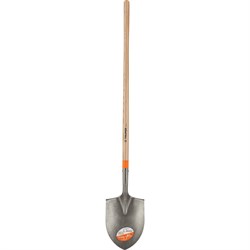Штыковая лопата TRUPER PIR - фото 16851209
