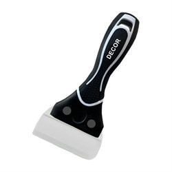 Фуговальный шпатель DECOR 308-126 - фото 16851281